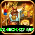 super rich 07 Gaming Elite v1.3.8