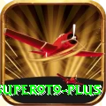 super9t9 VIP Edition v1.4.3