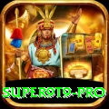 super9t9 Premium - Daily Bonus