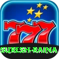 suresh raina Premium Plus v2.1.4