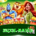 suzie bates Ultimate v4.4.9