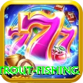 swat kalam trout fishing Pro1 v3.7.7