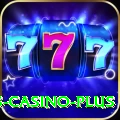 sweepstakes casino Champion Latest v2.8.4