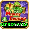 sweet bonanza Turbo v4.8.4