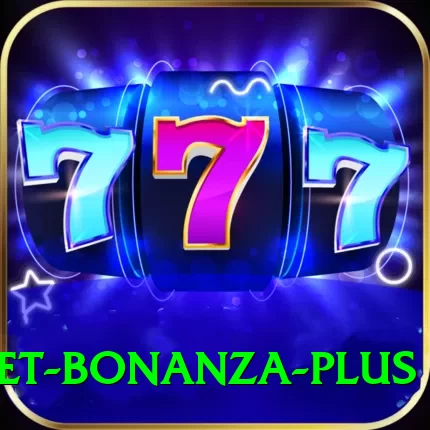 sweet bonanza VIP Slots - 2