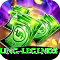 swing bowling legends Apps (Tools & Injectors) Premium v3.7.7