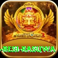 syabru besi rasuwa Premium Plus v1.4.0