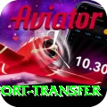 sydney airport transfer Gold Pro v3.2.5