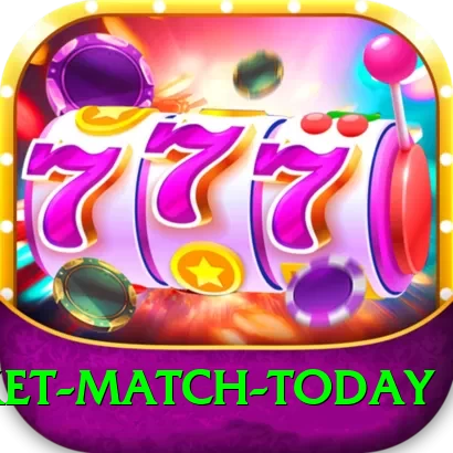 t 20 cricket match today Max Pro v5.8.7 - 2