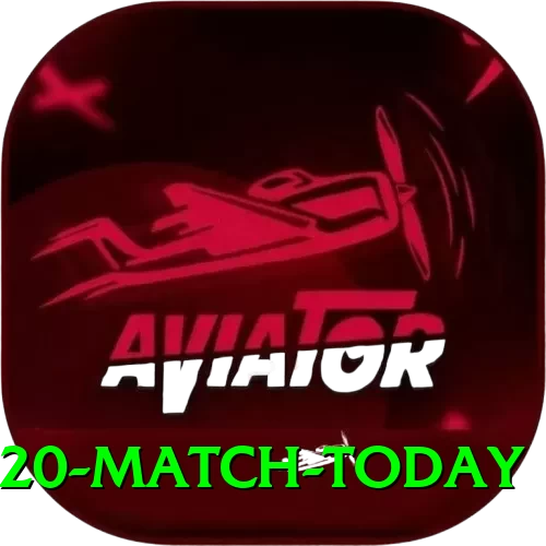 t 20 match today Pro Edition v4.9.4 - 2