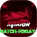 t 20 match today Pro Edition v4.9.4