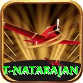 t natarajan VIP Edition v4.4.9