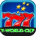 t twenty world cup Premium Plus v5.9.4