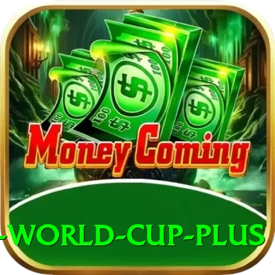 t twenty world cup Gaming Champion v1.7.8 - 2