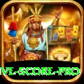 t10 live score Pakistan Prime v5.3.8