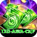 t20 asia cup Gold v4.9.8