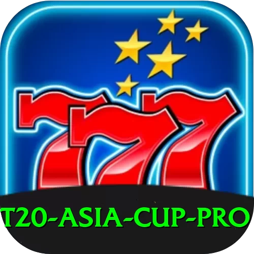 t20 asia cup - Live Royal - 2