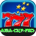 t20 asia cup - Live Royal
