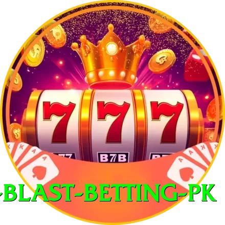 t20 blast betting pk Premium Plus v4.9.6 - 2