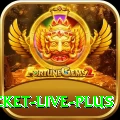 t20 cricket live Legend - Daily Bonus