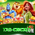 t20 cricket Ultimate v4.2.0
