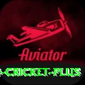 t20 cricket Plus - Win Real PKR