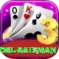 t20 highest score batsman Elite v4.7.6