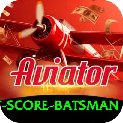 t20 international highest score batsman Plus Pro v4.4.7 - 2