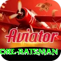 t20 international highest score batsman Plus Pro v4.4.7
