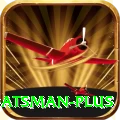 t20 international highest score batsman Legend - Free Download
