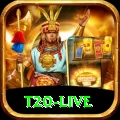 t20 live Deluxe Pro v2.1.6