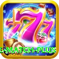 t20 live match Earn Prime v5.6.5