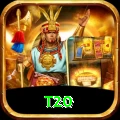t20 Games (Casino & Earning) Plus v2.5.4