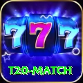 t20 match Ultimate Pro v2.5.0