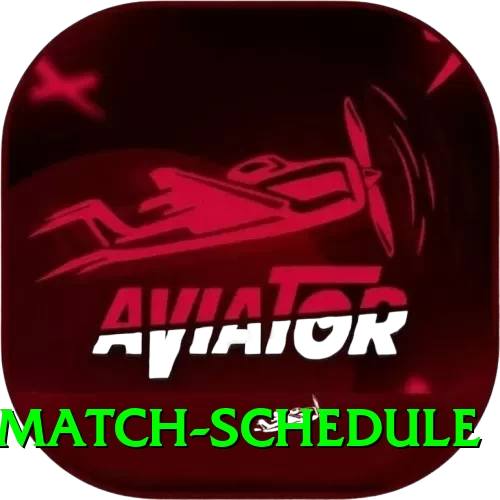 t20 match schedule Premium Edition v3.3.8 - 2