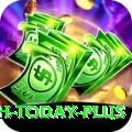 t20 match today Jackpot Ultimate v2.4.4