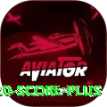 t20 score Pro PK v1.0.5