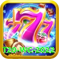 t20 wc 2022 Max Pro v2.7.6