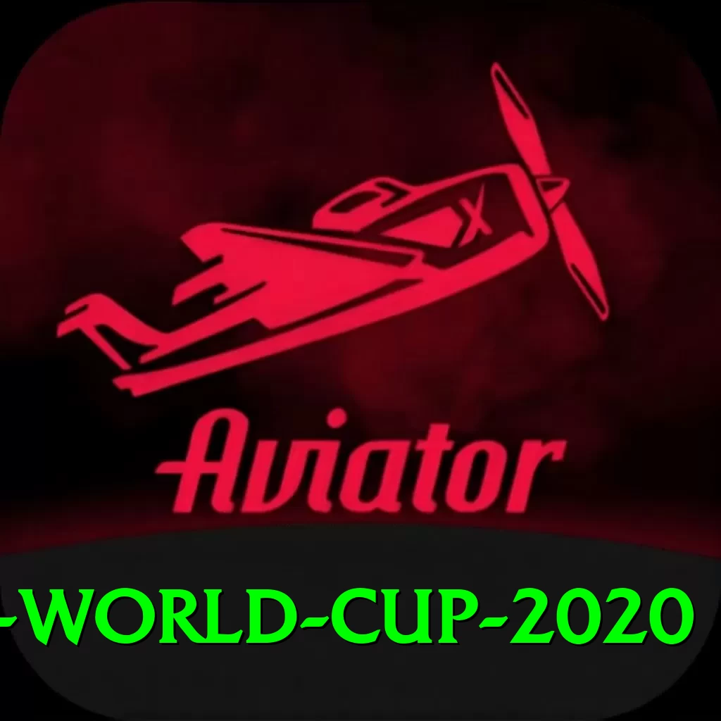 t20 world cup 2020 Pro - 2