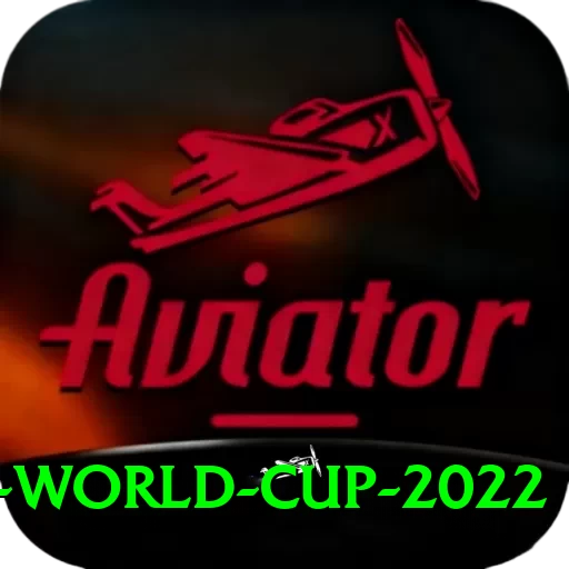 t20 world cup 2022 Games (Casino & Earning) Plus v4.5.4 - 2