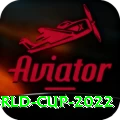t20 world cup 2022 Games (Casino & Earning) Plus v4.5.4