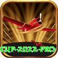 t20 world cup 2022 Money Elite v3.5.6
