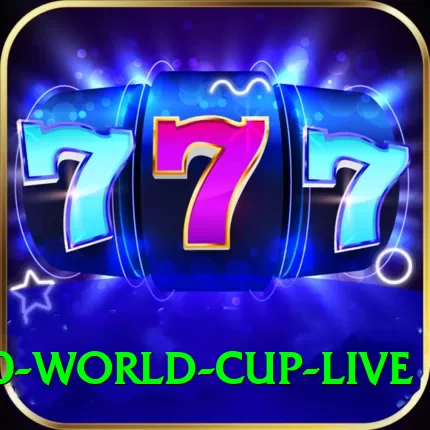 t20 world cup live Gold v2.2.6 - 2
