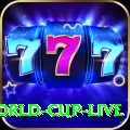 t20 world cup live Gold v2.2.6