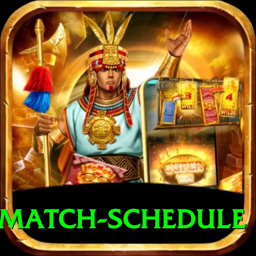 t20 world cup match schedule Games (Casino & Earning) Premium v1.0.2 - 2