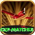 t20 world cup matches Turbo Pro v1.5.3