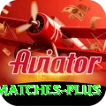 t20 world cup matches Casino Super v3.8.9