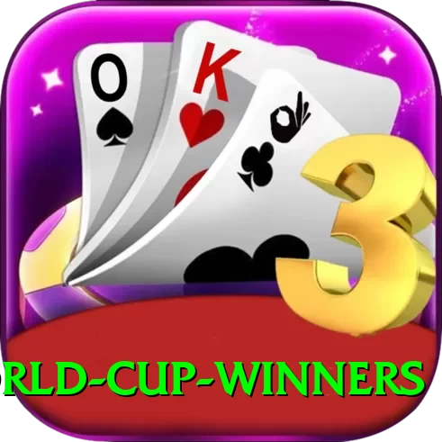 t20 world cup winners Pro v2.1.1 - 2