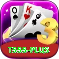 t555 Ultimate Pro v3.3.1