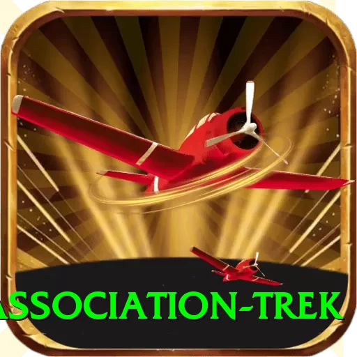 taan association trek Pro Max v3.8.0 - 2